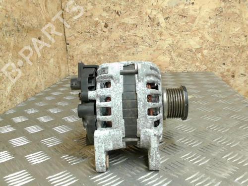 Alternator RENAULT CLIO IV (BH_) 0.9 TCe 90 (BHNF, BHMA, BHMH, BHJK, BHJR) | BP21741469M7 