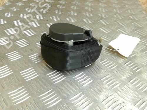 Rear right belt tensioner SEAT ALTEA (5P1) 2.0 TDI 16V | BP21744740C90 