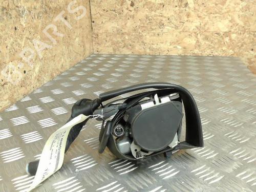 Front right belt tensioner FIAT DOBLO MPV (119_, 223_) 1.9 JTD | BP21742977C88 