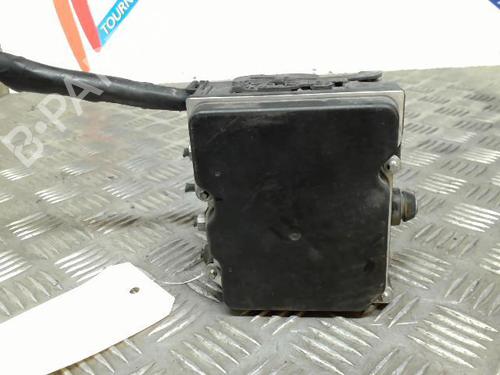 ABS pump NISSAN MICRA C+C III (K12) 1.6 160 SR | BP21749866M43 