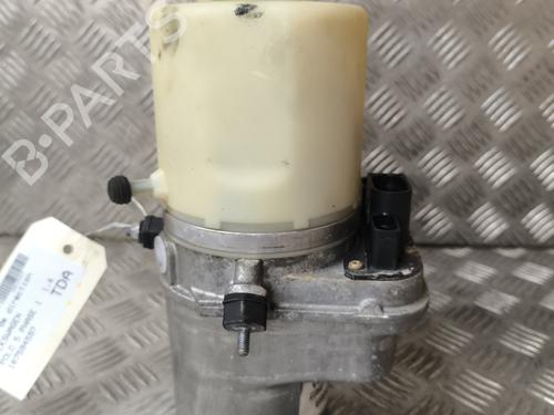 Styring servopumpe VW POLO V (6R1, 6C1) 1.2 | BP26718056M99 