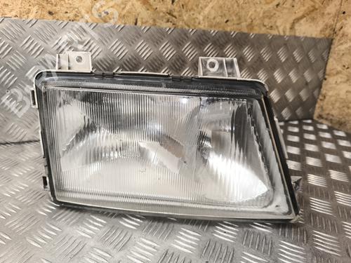 Used Right headlight MERCEDES-BENZ SPRINTER 3-t Van (B903) 308 D 2.3 (903.361, 903.362, 903.363) (79 hp) 30499407