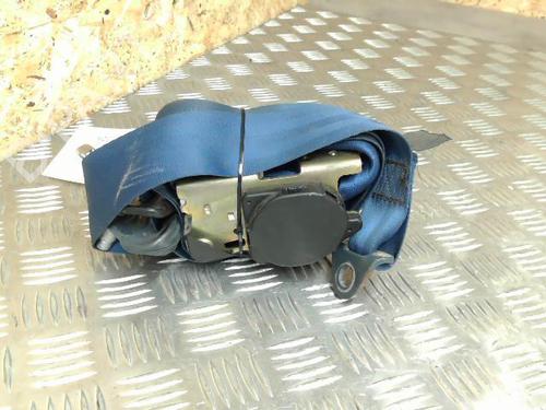 Front right belt tensioner CITROËN BERLINGO / BERLINGO FIRST MPV (MF_, GJK_, GFK_) 1.9 D (MFDJY) | BP21744957C88 