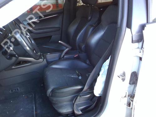 Switch AUDI A3 Sportback (8PA) 2.0 TDI 16V | BP21735842I30 