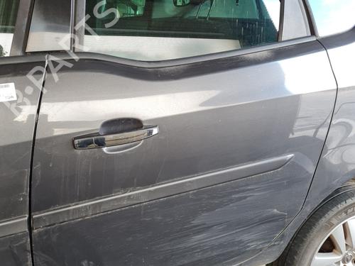 BP29916699C4 main image