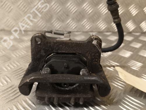 Left rear brake caliper FIAT BARCHETTA (183_) 1.8 16V | BP21736870M107 