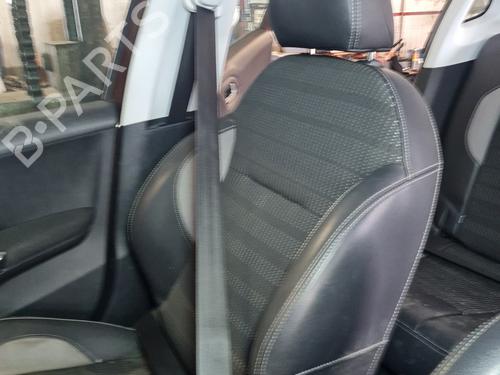 Steering rack PEUGEOT 2008 I (CU_) 1.6 HDi | BP26397310M22 - Image 17