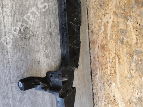 Crossmember VW TOURAN (1T1, 1T2) 1.9 TDI | BP27811325C162 