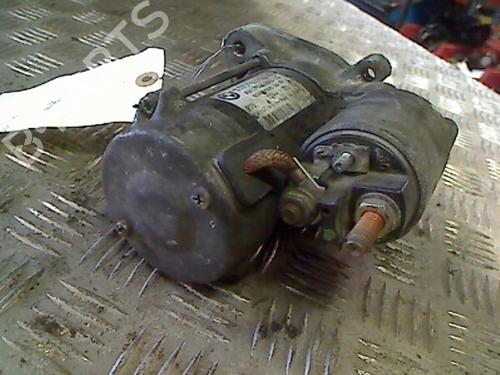 Starter BMW 3 Convertible (E46) 330 Ci | BP21744108M8 