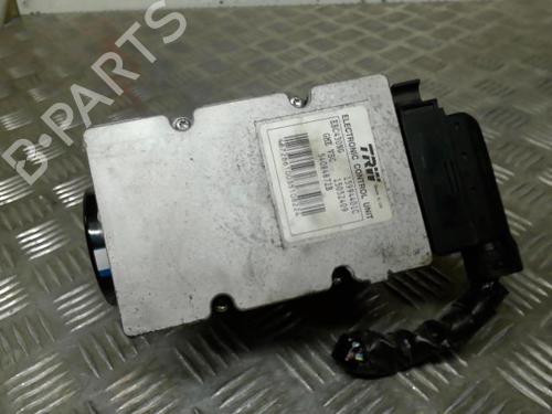 ABS pump SAAB 9-3 (YS3F, E79, D79, D75) 1,8t | BP21746595M43 