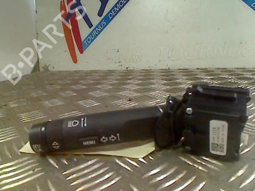 Switch OPEL CORSA E (X15) 1.4 (08, 68) | BP21739693I30