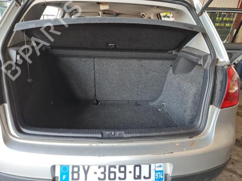 Left headlight VW GOLF V (1K1) 1.9 TDI | BP29618436C28  - Image 16