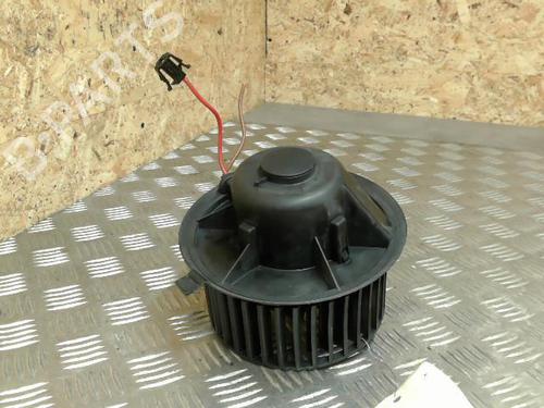Used Heater blower motor VW GOLF III (1H1) 1.9 TDI (90 hp) 21730003