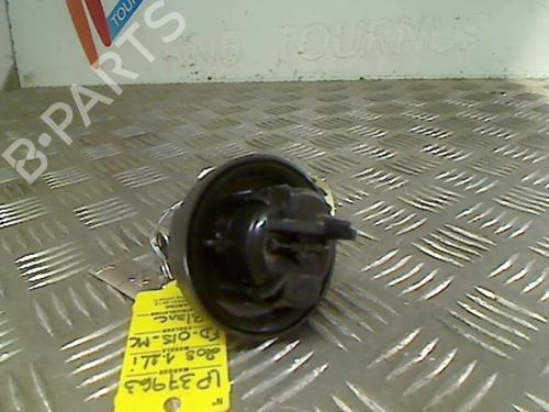 Used Fuel cap PEUGEOT 208 I (CA_, CC_) 1.2 THP 110 (110 hp) 21746466