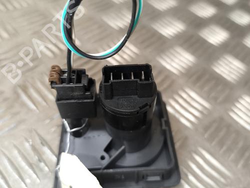 Headlight switch PEUGEOT BOXER Van (230L) 2.8 HDI | BP29288225I24 