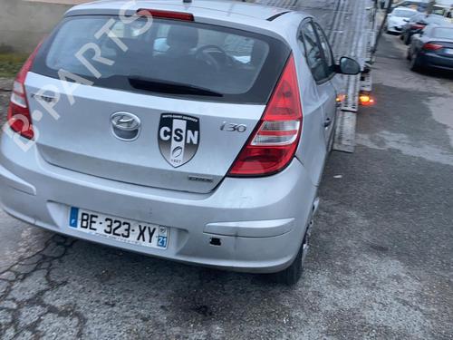 Engine HYUNDAI i30 (FD) 1.6 CRDi | BP22013990M1 