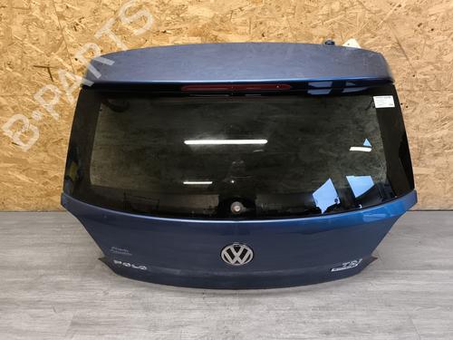 BP30079671C6 main image