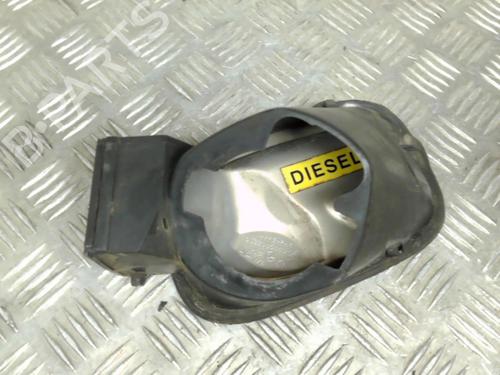 Fuel flap CITROËN XSARA (N1) 2.0 HDi 90 | BP21735492C131 