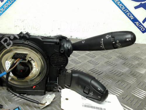 Steering column stalk CITROËN C3 II (SC_) 1.4 HDi 70 (SC8HZC, SC8HR0, SC8HP4) | BP21742414I23 