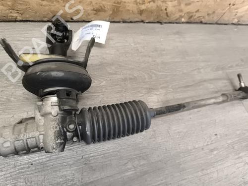 Stuurhuis RENAULT TWINGO I (C06_) 1.2 (C066, C068) | BP29434767M22 