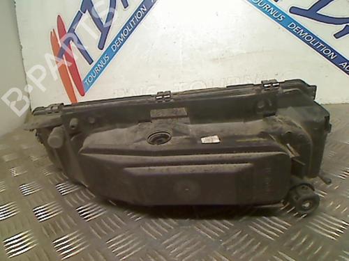 Right headlight CITROËN XANTIA (X1_, X2_) 1.8 i | BP21731958C29 