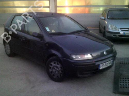 Right headlight FIAT PUNTO (188_) 1.2 60 (188.030, .050, .130, .150, .230, .250) | BP21736338C29 