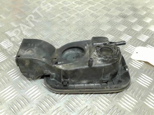 Fuel flap RENAULT MEGANE II Estate (KM0/1_) 1.5 dCi (KM1F) | BP21749558C131 