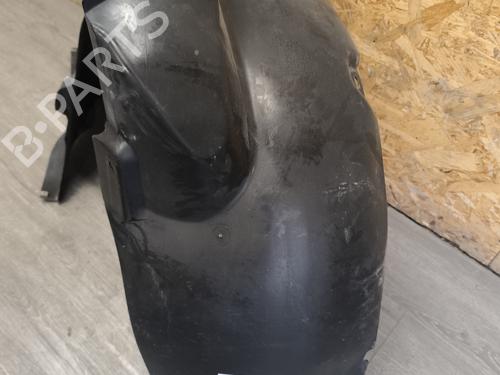 Wheel arch SEAT IBIZA IV (6J5, 6P1) 1.2 TSI | BP24354039C56 