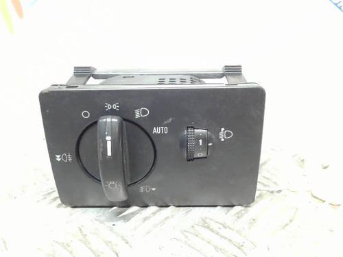 Headlight switch FORD FUSION (JU_) 1.4 TDCi | BP21750147I24 