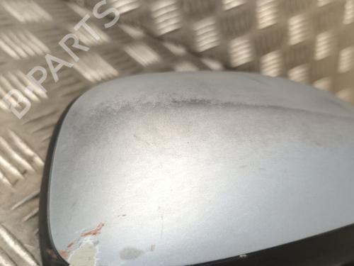 Right mirror CITROËN XSARA (N1) 2.0 16V | BP21748259C27 