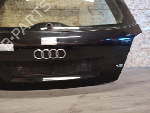 Tailgate AUDI A3 (8P1) 1.6 FSI | BP21745411C6 