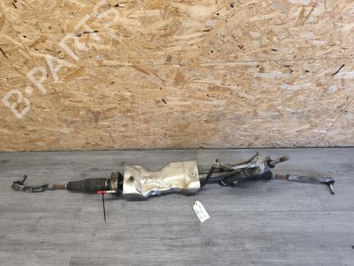 Used Steering rack PEUGEOT BOXER Van 2.2 HDi 130 (131 hp) 21748744