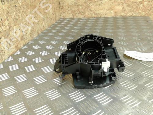 Squib airbag RENAULT LAGUNA II (BG0/1_) 1.9 dCi (BG08, BG0G) | BP21745393C102 