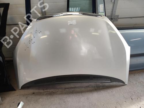 Hood FORD C-MAX (DM2) 1.8 TDCi | BP21745504C1 