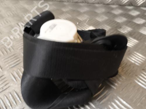 Front left belt tensioner BMW 1 (E81) 116 d | BP21738141C87 