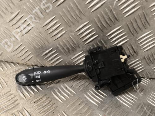 Used Switch KIA PICANTO I (SA) 1.1 (65 hp) 21820853