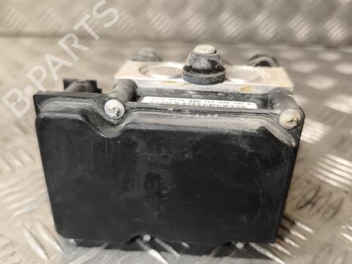 ABS pump CITROËN C1 (PM_, PN_) 1.0 | BP22016937M43 