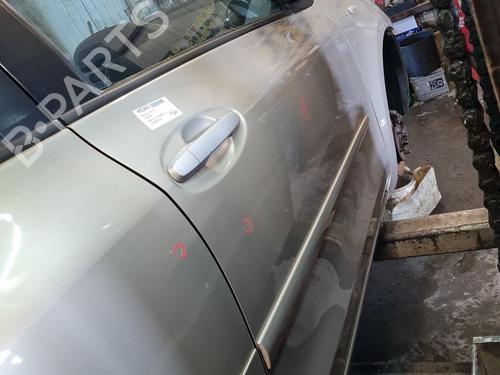 BP30112742C3 main image