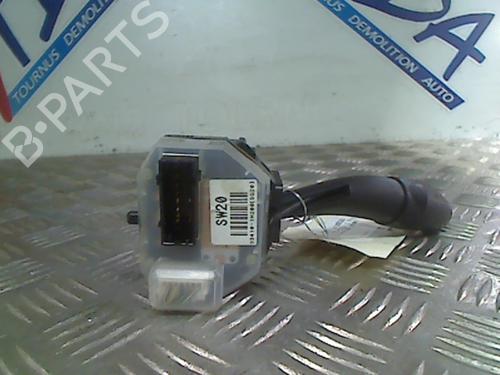 Used Switch Switch KIA PRO CEE'D (ED) 1.6 CRDi 90 (90 hp) 21732209 21732209