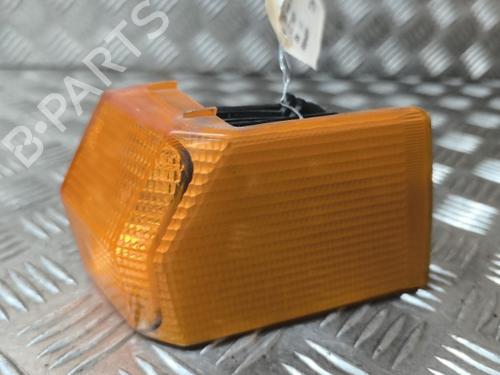 Used Left front indicator CITROËN BX (XB-_) [1982-1994]  21733692