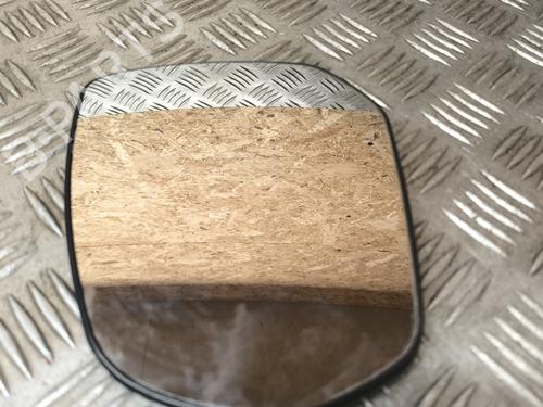 Left mirror glass CITROËN C4 Picasso I MPV (UD_) 1.6 HDi | BP26410118C148 