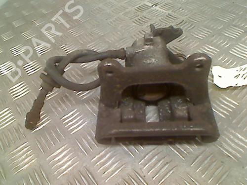 Left rear brake caliper ALFA ROMEO 156 (932_) 2.0 16V T.SPARK (932A2) | BP21750694M107