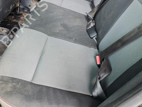 Switch DACIA DUSTER (HS_) 1.5 dCi 4x4 (HSMC, HSMD) | BP27528231I30 - Image 16