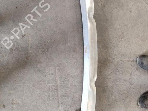 Used Rear bumper reinforcement AUDI A3 (8P1) 2.0 TDI 16V (140 hp) 21735557