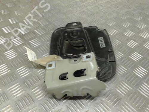 Klapa wlewu paliwa DACIA DUSTER (HS_) 1.5 dCi (HSMC) | BP21735129C131 