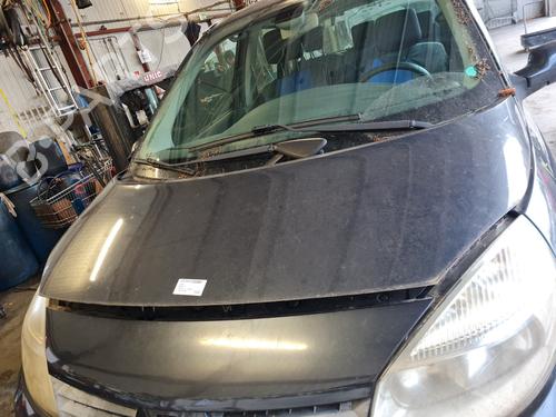 BP29840996C1 main image