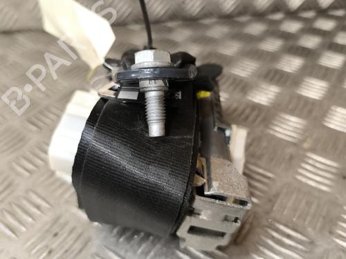 Used Front left belt tensioner CITROËN C3 II (SC_) 1.4 HDi 70 (SC8HZC, SC8HR0, SC8HP4) (68 hp) 22794246