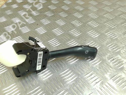 Used Steering column stalk VW GOLF IV (1J1) 1.9 TDI (115 hp) 21730077