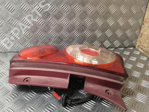 Right taillight KIA PICANTO I (SA) 1.1 | BP22181219C35 