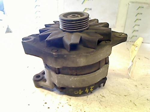Used Alternator PEUGEOT 605 (6B) 2.0 (128 hp) 21753477